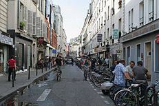 Rue des Petites-Écuries (Paris) 02.jpg