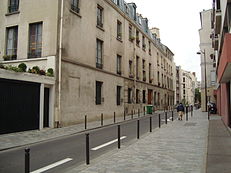 Rue des Tanneries.JPG