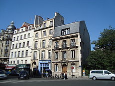 Rue du Fouarre.JPG