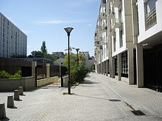 Rue du Moulin-des-Lapins, Paris 14.jpg