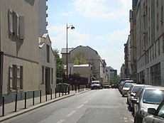 Rue du Sergent-Bauchat.JPG
