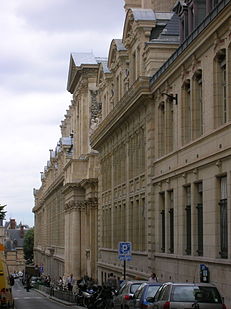 Sorbonne, rue Victor-Cousin.jpg