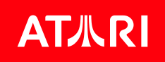 Atari-Logo.svg