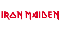 Iron maiden logo.svg