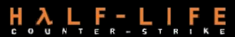 Counter-Strike 1.6 Logo.png