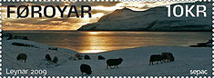 Faroese stamp 672.jpg