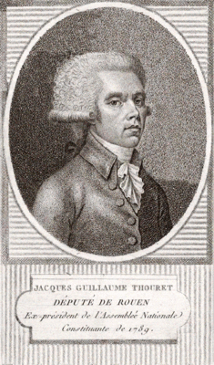 Jacques-Guillaume Thouret (1746-1794) - 05.GIF