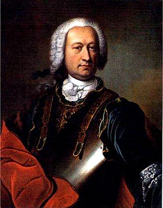 Jean-Baptiste François Joseph de Sade .jpg