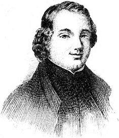 Joseph-François Lafitau.jpg