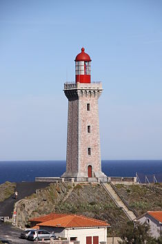 Le phare de Béar (3).JPG