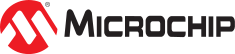 Logo-Microchip