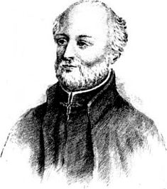Pierre François Xavier Charlevoix.jpg