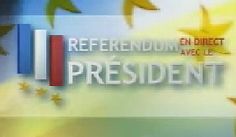 Logo Référendum = en direct avec le président.jpg
