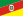 Bandeira Estado RioGrandedoSul Brasil.svg