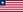 Flag of Liberia.svg