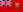 Flag of Manitoba.svg