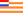 Flag of the Orange Free State.svg