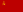 Flag of the Soviet Union 1955.svg