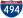 I-494.svg