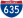 I-635.svg