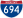 I-694.svg