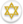 Portail de la culture juive et du judaïsme