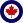 RCAF-Roundel.svg