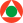 Roundel of the Lebanese Air Force.svg