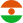 Roundel of the Niger Air Force.svg