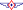 Roundel of the Philippines Air Force.svg