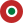 Seychelles Coast Guard Aviation Insigna.svg