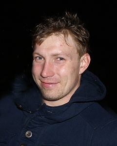 Accéder aux informations sur cette image nommée Aleksandr Perezhogin , HC Avangard, 2011.jpg.