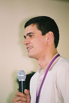 Alexander Popov 2005.jpg
