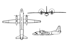 Image illustrative de l'article Antonov An-32