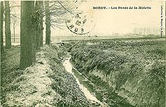 Bondy - Les bords de la Molette.jpg