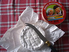 Bons Mayennais fromage 2.jpg