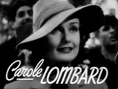Carole Lombard in Fools For Scandal trailer 2.JPG