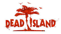 Logo de Dead Island.