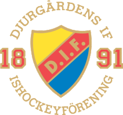 Accéder aux informations sur cette image nommée Djurgarden hockey.gif.