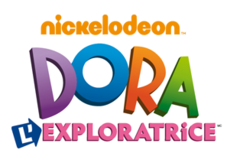 Dora logo licence.png