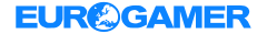 Logo de Eurogamer