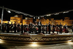 Europa Philharmonie.JPG