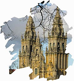 Galicia Catedral.jpg