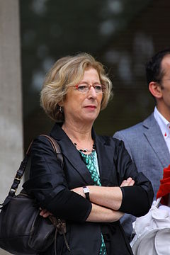 Geneviève Fioraso - 2011.JPG