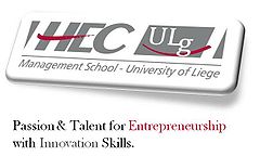 HEC-ULg Entrepreneurship & Innovation.jpg