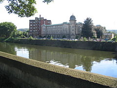 Institut Gramme Liege-21sep2010.jpg