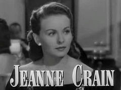Jeanne Crain in A Letter to Three Wives trailer.jpg