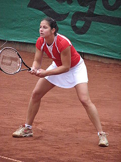 Jelena Kostanić