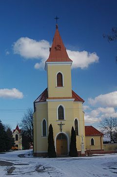 Katov church.jpg