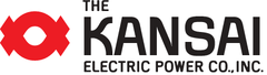 Logo de Kansai Electric Power Company